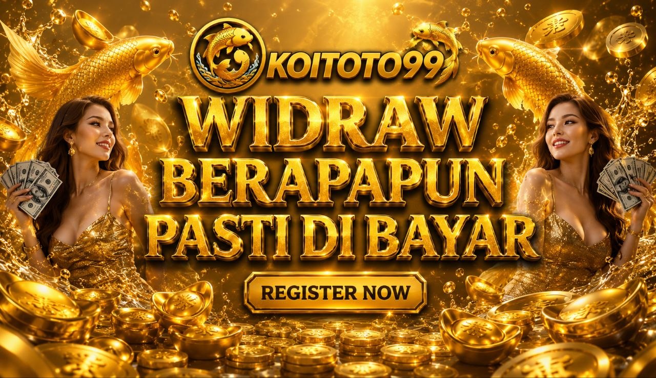 Slot Thailand